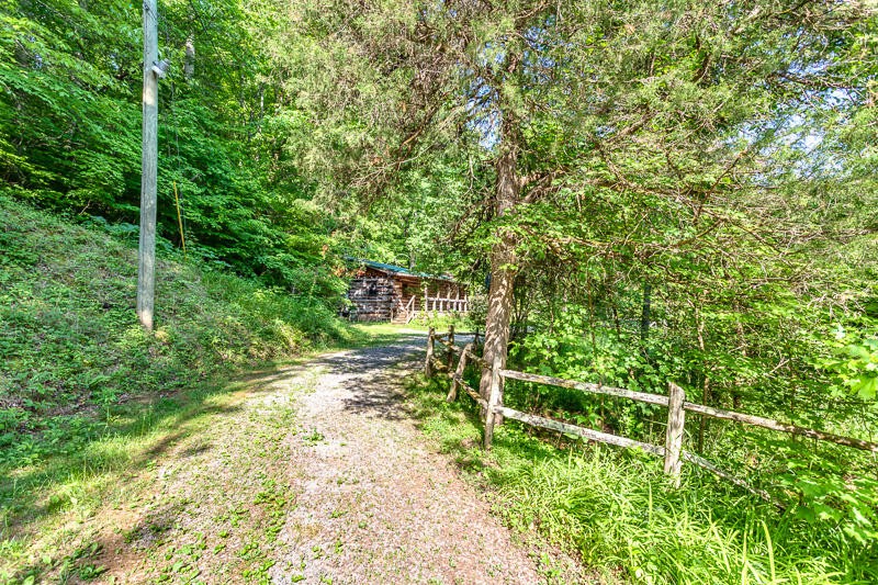 508 Crowder Road Madisonville, TN 37354 - Photo 31 of 37 Gallery Image 31