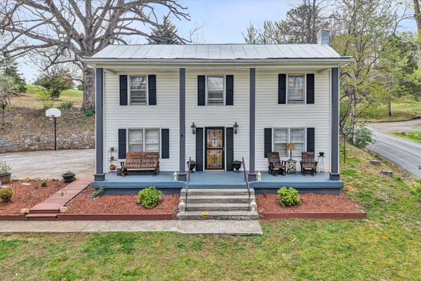 $299,950 | 2238 Houston Mines Road, Troutville, VA 24175