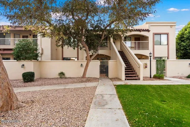 $2,295 | 1017 East Maryland Avenue, Unit 116, Phoenix, AZ 85014