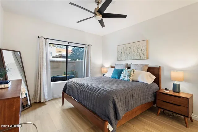 $2,295 | 1017 East Maryland Avenue, Unit 116, Phoenix, AZ 85014