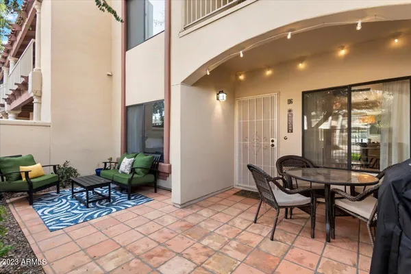 $2,295 | 1017 East Maryland Avenue, Unit 116, Phoenix, AZ 85014