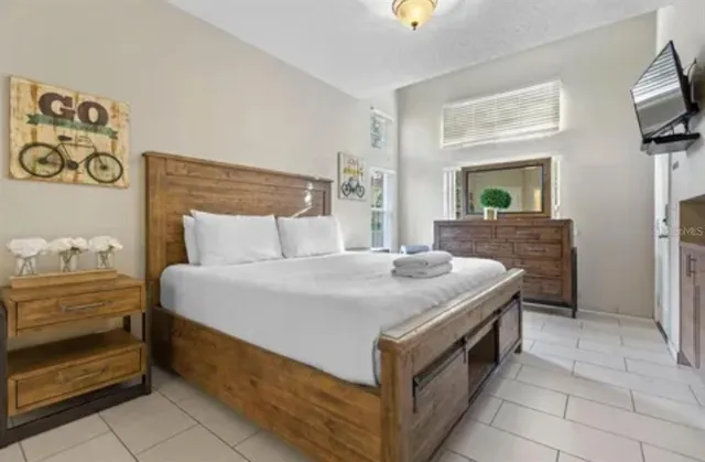 $379,000 | 8416 Blue Lagoon Drive, Kissimmee, FL 34747