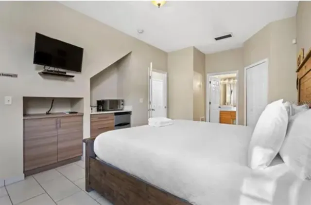 $379,000 | 8416 Blue Lagoon Drive, Kissimmee, FL 34747