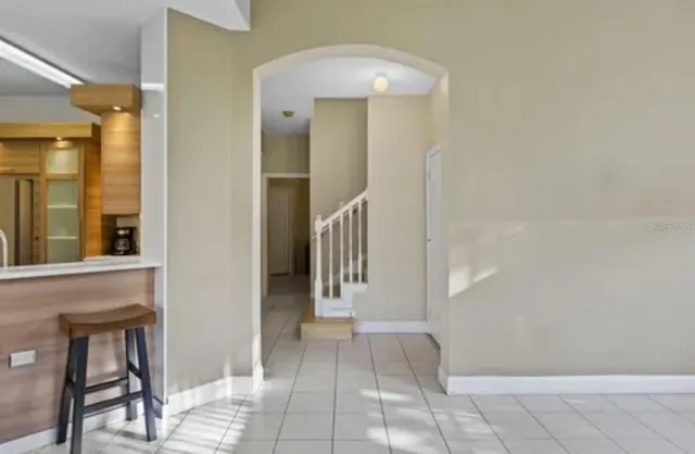 $379,000 | 8416 Blue Lagoon Drive, Kissimmee, FL 34747