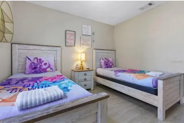 $379,000 | 8416 Blue Lagoon Drive, Kissimmee, FL 34747