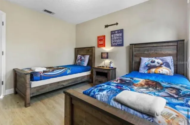 $379,000 | 8416 Blue Lagoon Drive, Kissimmee, FL 34747