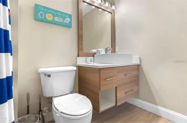 $379,000 | 8416 Blue Lagoon Drive, Kissimmee, FL 34747