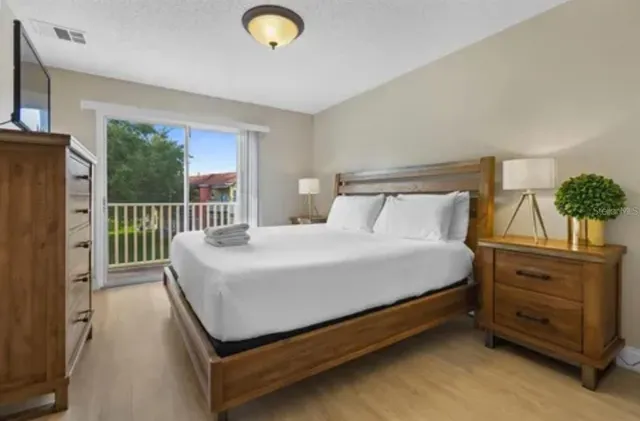 $379,000 | 8416 Blue Lagoon Drive, Kissimmee, FL 34747