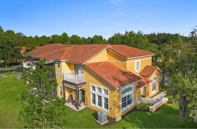 $379,000 | 8416 Blue Lagoon Drive, Kissimmee, FL 34747