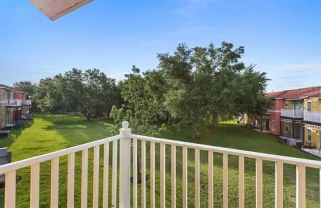 $379,000 | 8416 Blue Lagoon Drive, Kissimmee, FL 34747