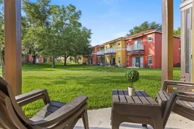 $379,000 | 8416 Blue Lagoon Drive, Kissimmee, FL 34747