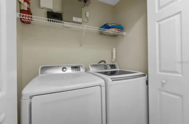 $379,000 | 8416 Blue Lagoon Drive, Kissimmee, FL 34747