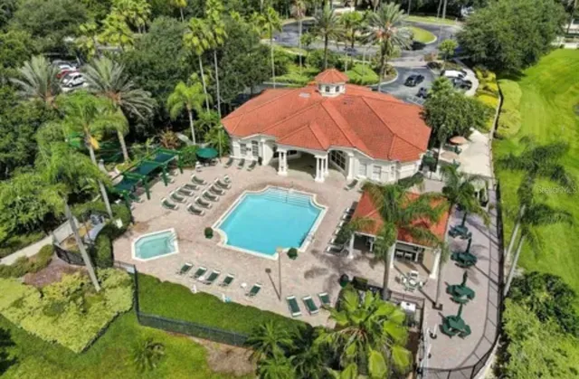 $379,000 | 8416 Blue Lagoon Drive, Kissimmee, FL 34747