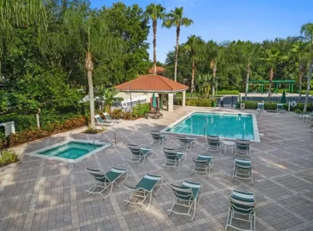 $379,000 | 8416 Blue Lagoon Drive, Kissimmee, FL 34747