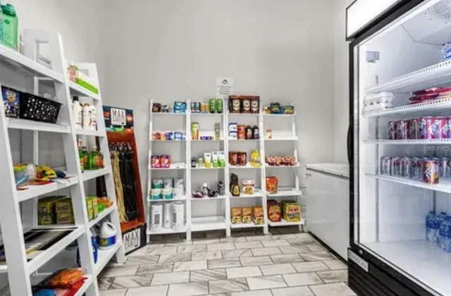 $379,000 | 8416 Blue Lagoon Drive, Kissimmee, FL 34747