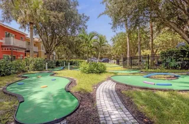 $379,000 | 8416 Blue Lagoon Drive, Kissimmee, FL 34747