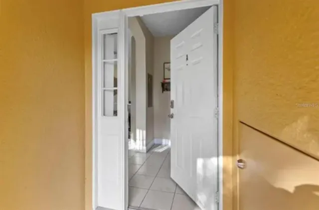 $379,000 | 8416 Blue Lagoon Drive, Kissimmee, FL 34747