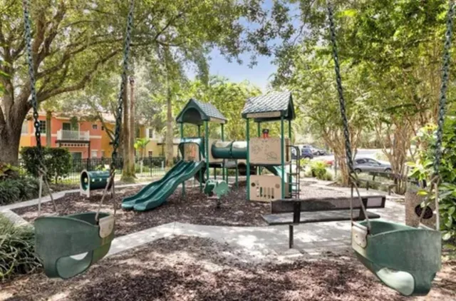 $379,000 | 8416 Blue Lagoon Drive, Kissimmee, FL 34747