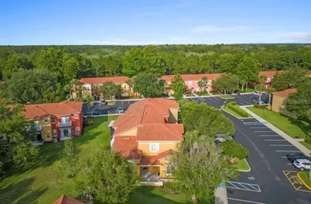 $379,000 | 8416 Blue Lagoon Drive, Kissimmee, FL 34747