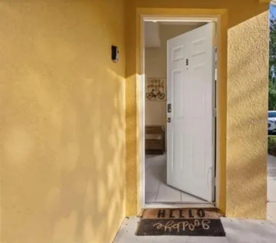 $379,000 | 8416 Blue Lagoon Drive, Kissimmee, FL 34747