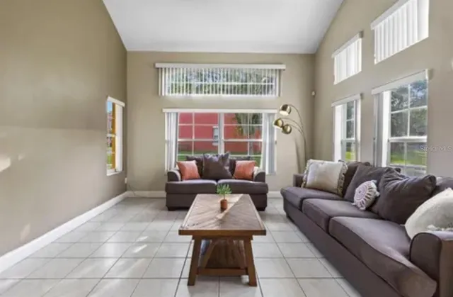 $379,000 | 8416 Blue Lagoon Drive, Kissimmee, FL 34747