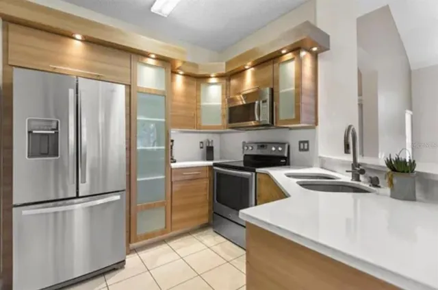 $379,000 | 8416 Blue Lagoon Drive, Kissimmee, FL 34747