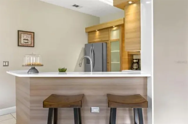 $379,000 | 8416 Blue Lagoon Drive, Kissimmee, FL 34747