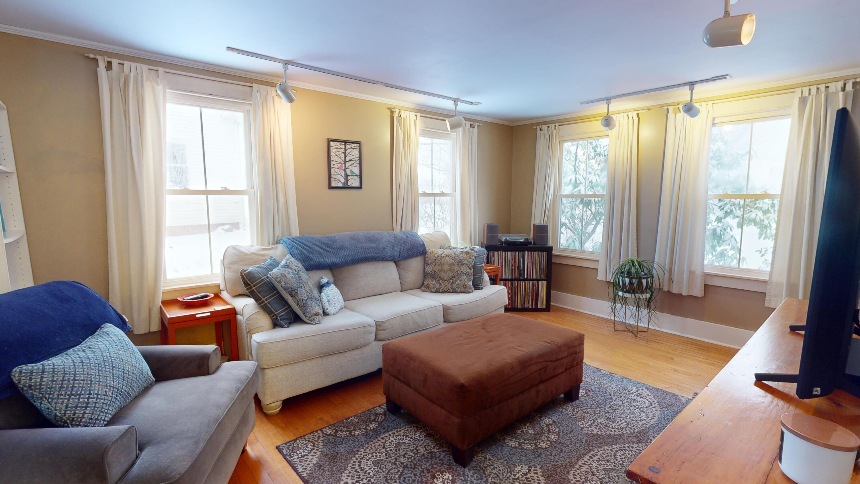 1035 Main Street Bangor, ME 04401 - Photo 24 of 38 21a