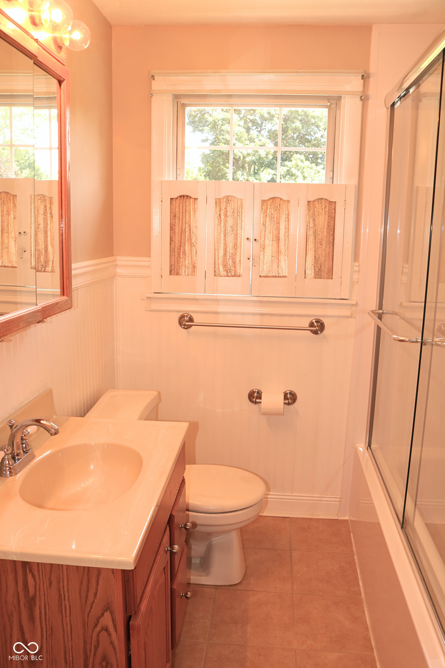 1258 Country Club Road Crawfordsville, IN 47933 - Photo 93 of 98