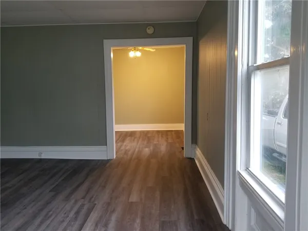 $195,000 | 19 South Street, Edmeston, NY 13335