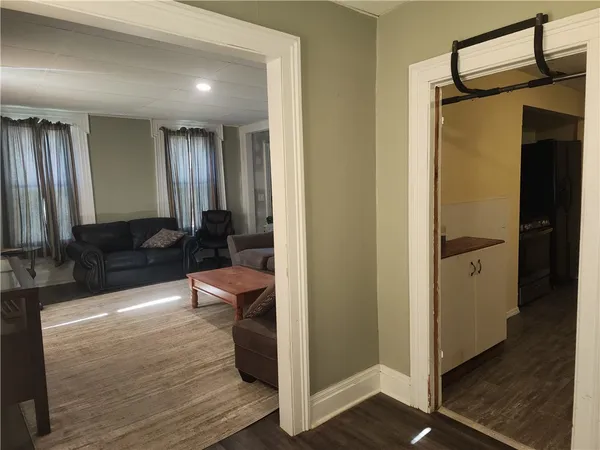 $195,000 | 19 South Street, Edmeston, NY 13335