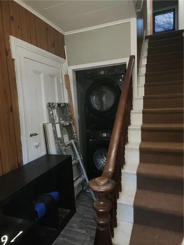 $195,000 | 19 South Street, Edmeston, NY 13335