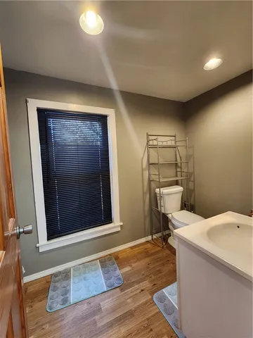 $195,000 | 19 South Street, Edmeston, NY 13335