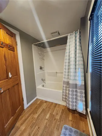 $195,000 | 19 South Street, Edmeston, NY 13335