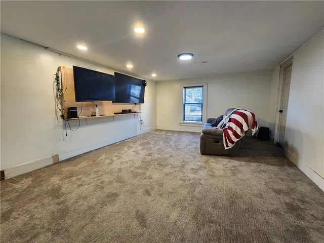 $195,000 | 19 South Street, Edmeston, NY 13335