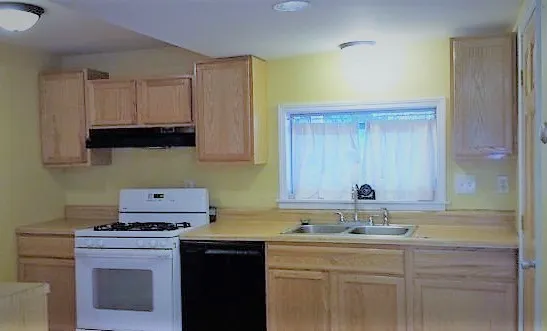 $195,000 | 19 South Street, Edmeston, NY 13335