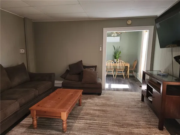 $195,000 | 19 South Street, Edmeston, NY 13335