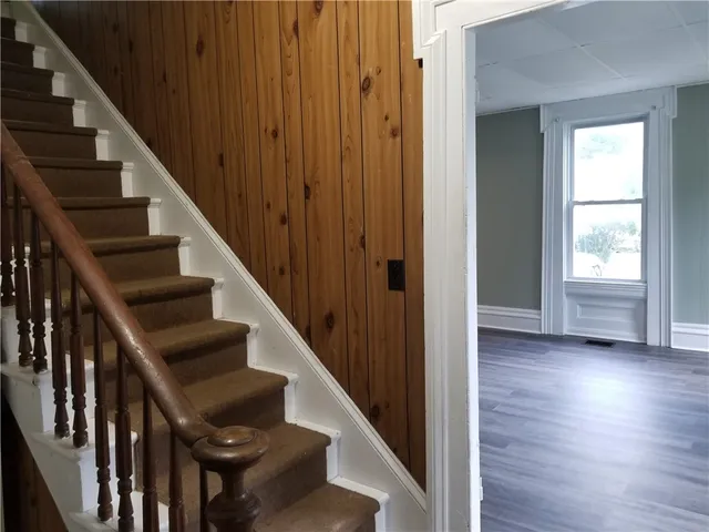 $195,000 | 19 South Street, Edmeston, NY 13335