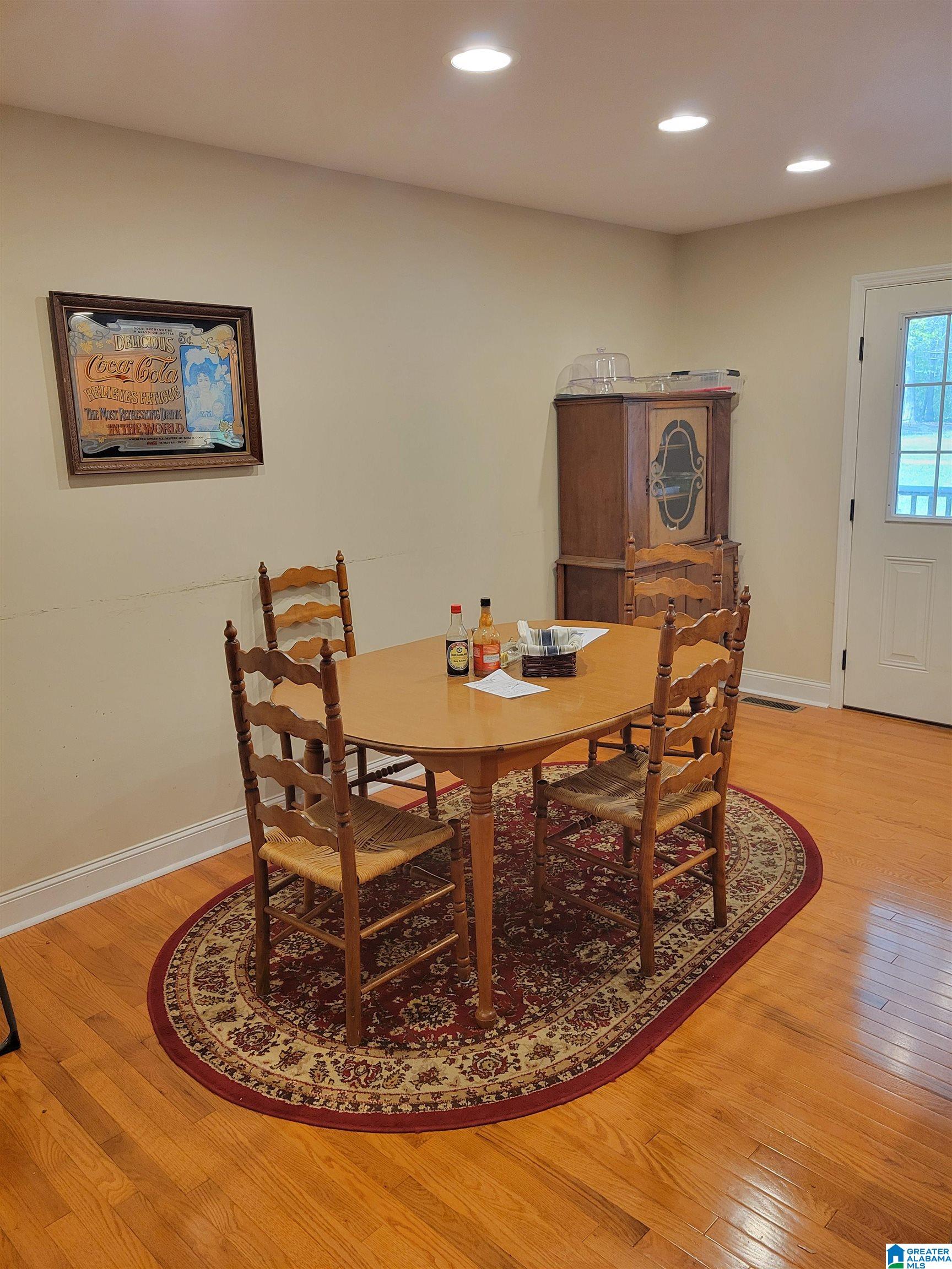 9050 County Road 222 Logan, AL 35098 - Photo 10 of 31