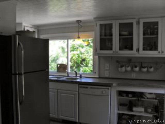 476 Ferry Road Heathsville, VA 22473 - Photo 14 of 16