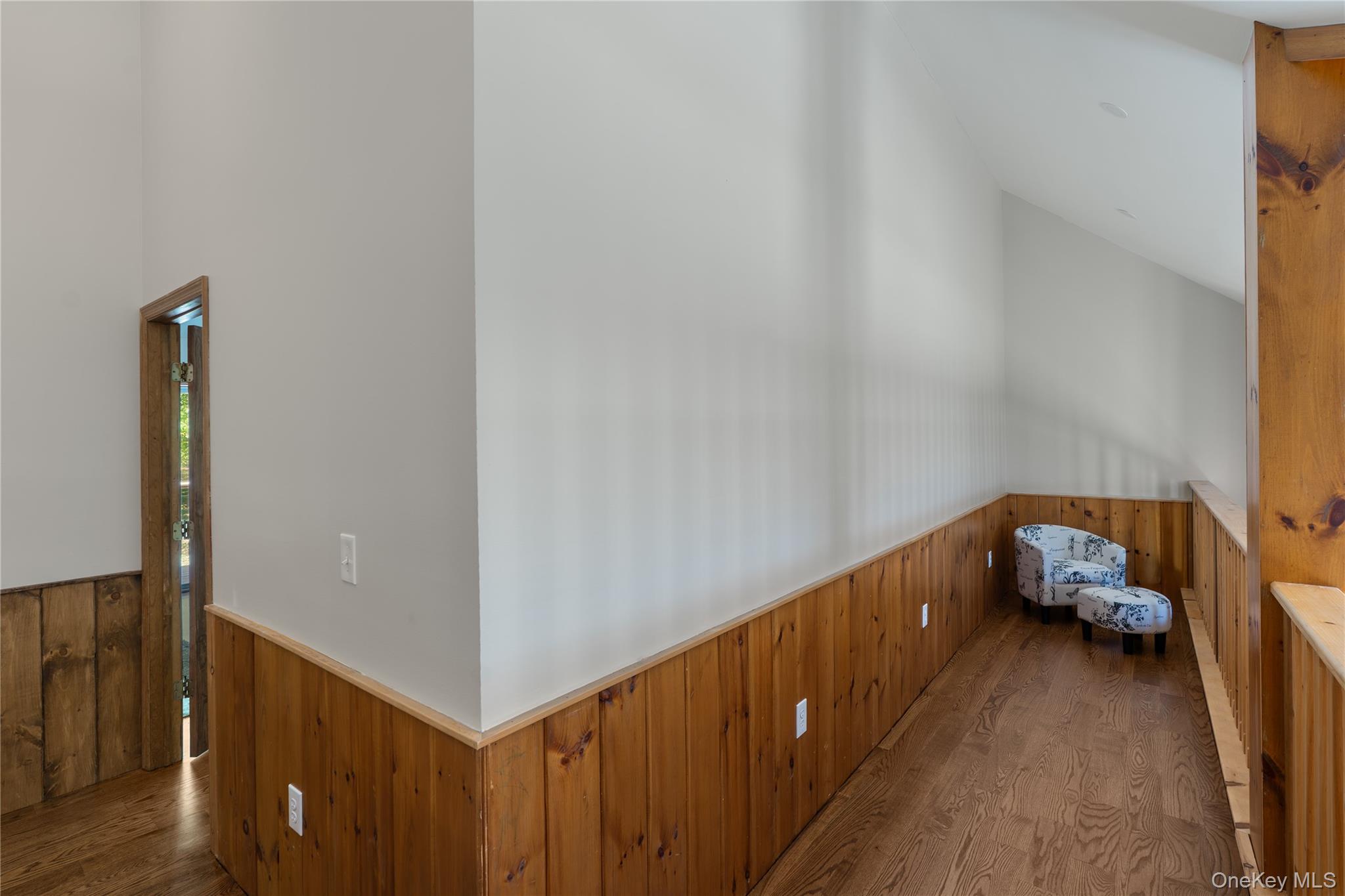 120 Rochester Center Road Accord, NY 12404 - Photo 21 of 41