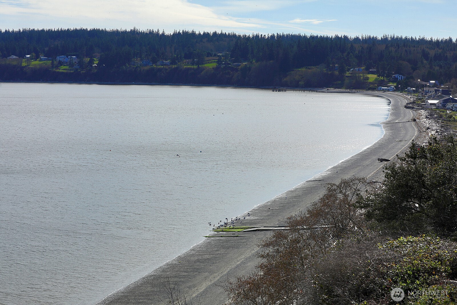2693 North Bluff Road Greenbank, WA 98253 - Photo 29 of 40 Gallery Image 29