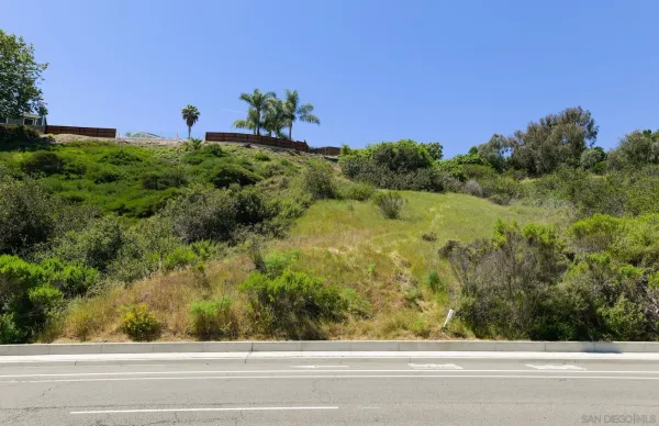 $950,000 | 0 El Camino Real, Unit 1, Carlsbad, CA 92008