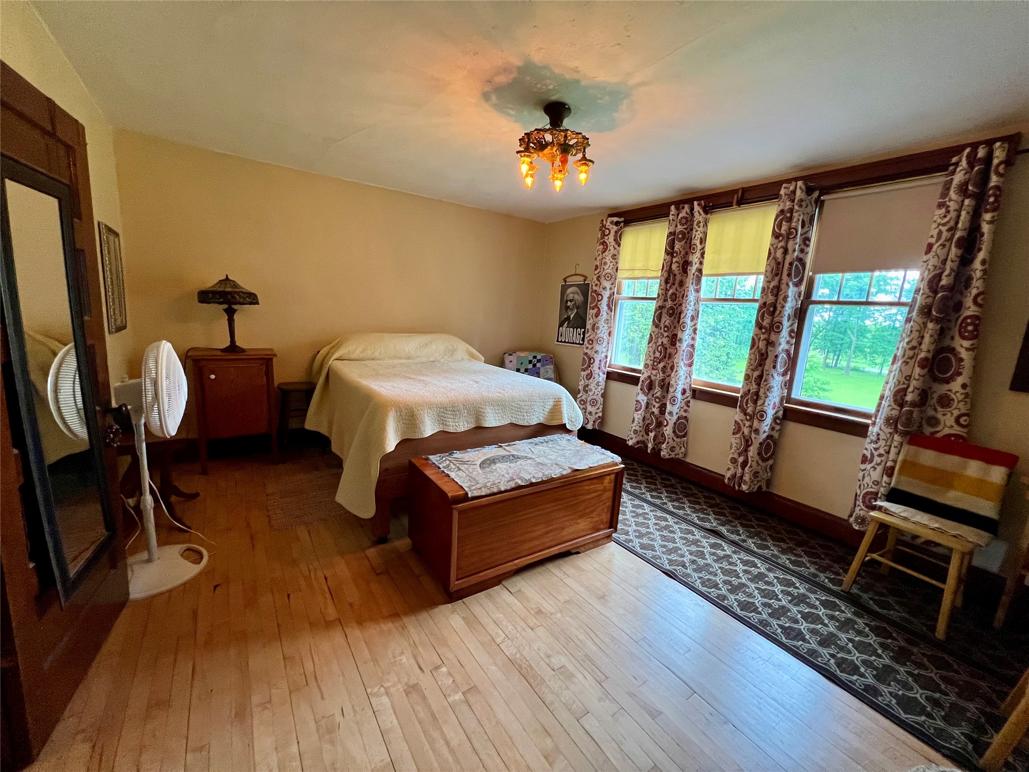 1860 4th Street Comstock, WI 54826 - Photo 47 of 57