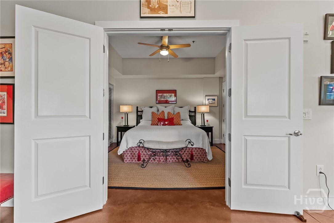 494 Baxter Street, Unit 25 Athens, GA 30605 - Photo 19 of 31