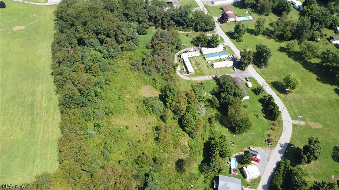 Johnsonville Road Chester, WV 26034 - Photo 19 of 20 Gallery Image 19