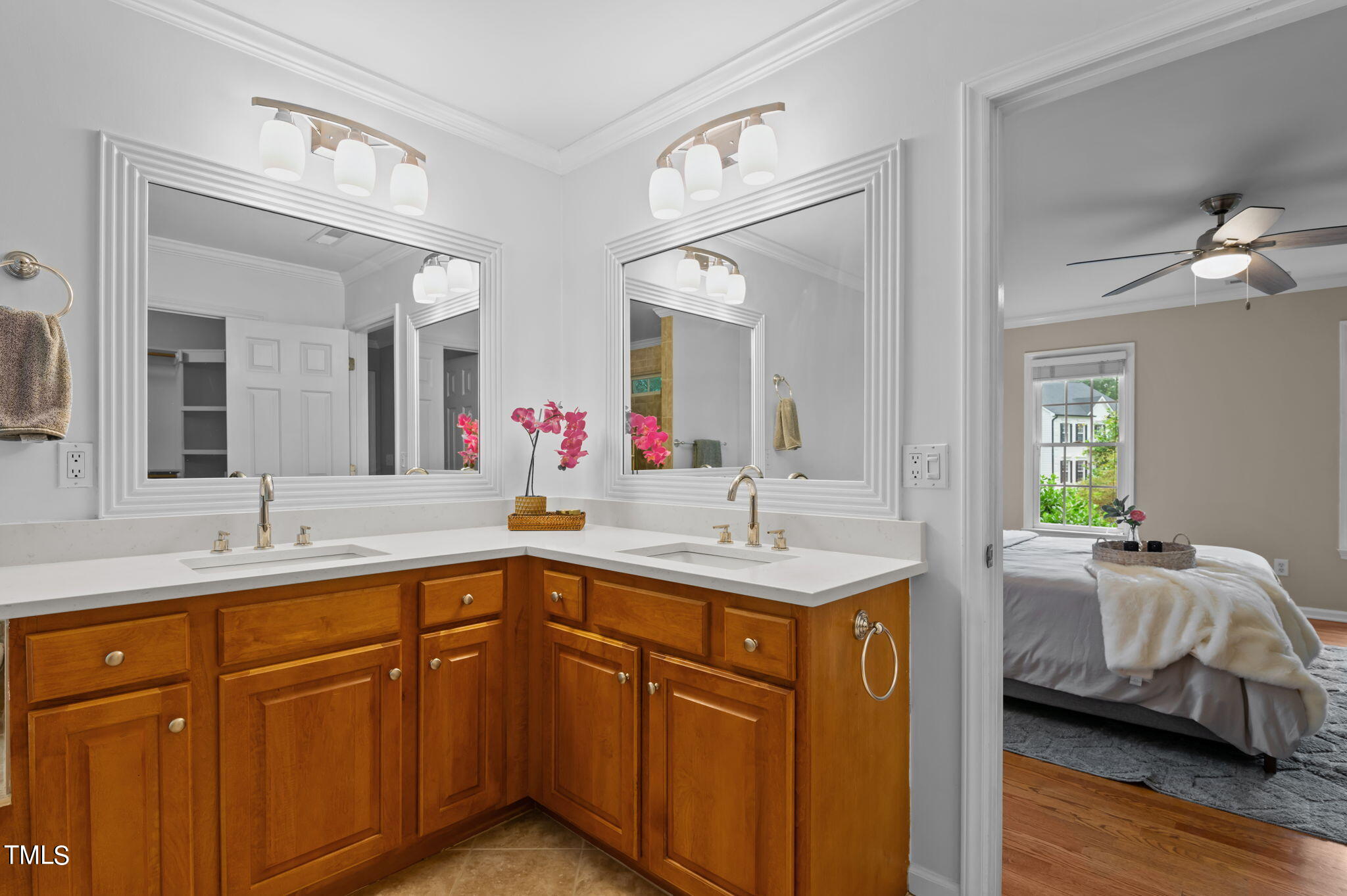 1929 Wescott Drive Raleigh, NC 27614 - Photo 19 of 51 42