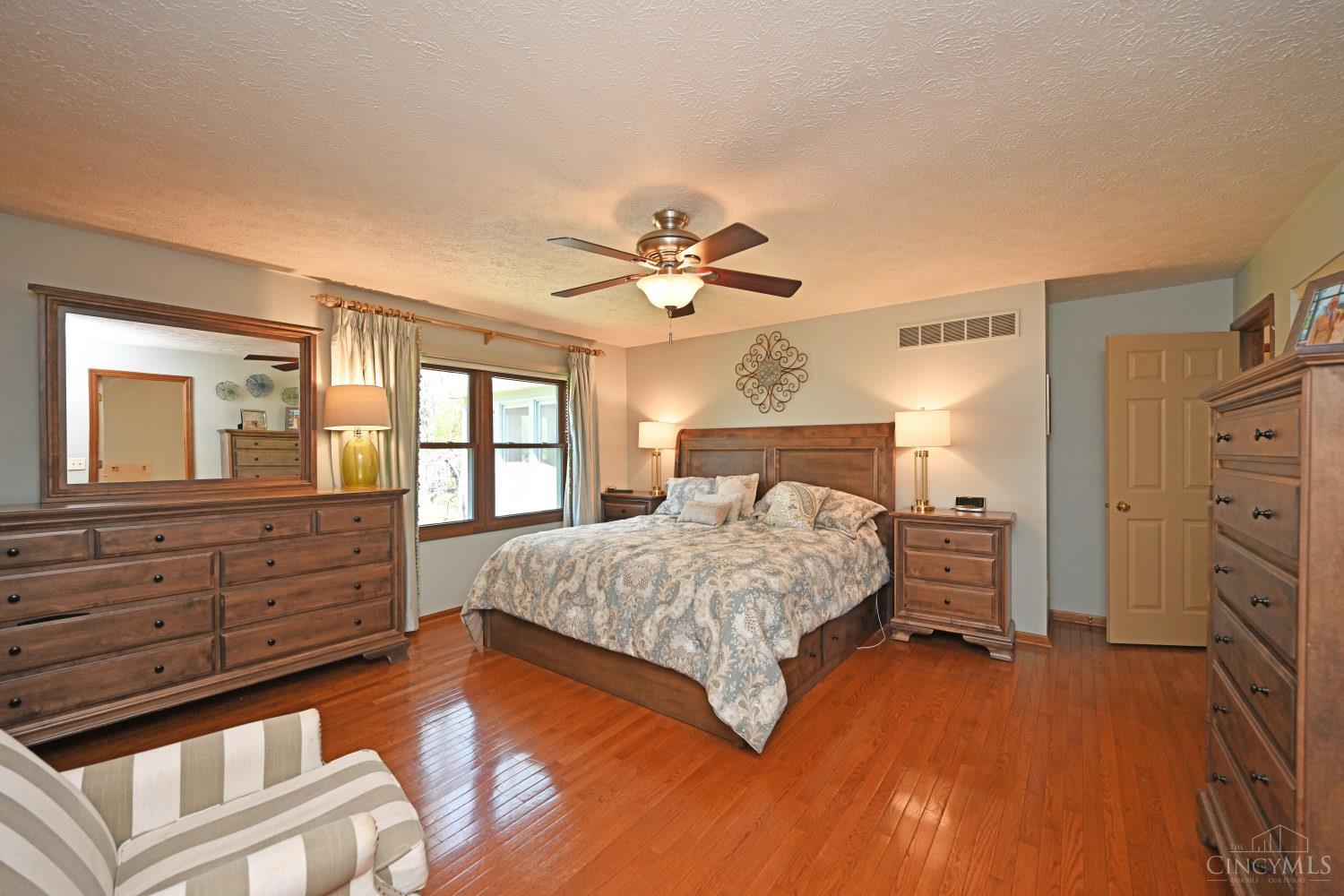 3444 Cutter Lane Maineville, OH 45039 - Photo 29 of 62