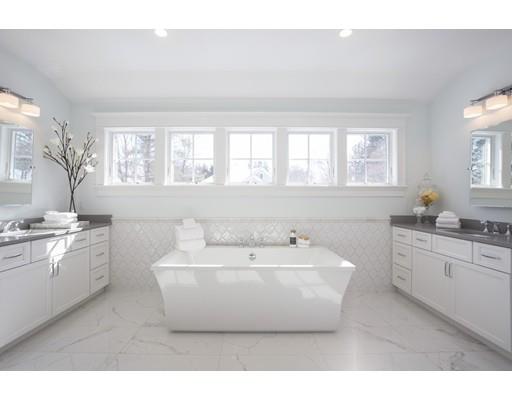 75 Shade Street Lexington, MA 02421 - Photo 15 of 21 Gallery Image 15