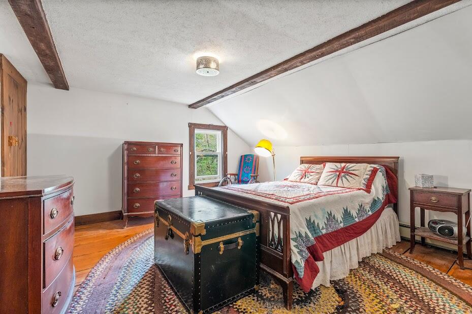 970 Pond Road Mount Vernon, ME 04352 - Photo 22 of 39 DSC03735